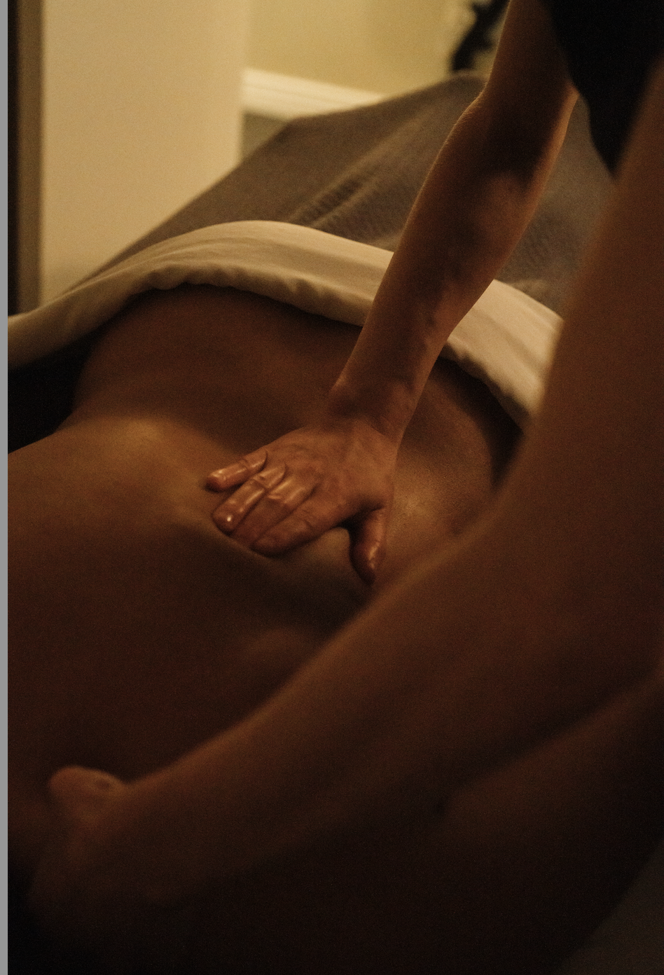 Massage Longmont